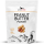 AlpenPower Erdnussbutter Pulver 500g