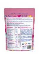 Mega Basic Weight Loss Booster 160g