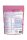 Mega Basic Weight Loss Booster 160g
