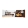 AlpenPower Whey Protein Riegel - Peanut & Cocoa
