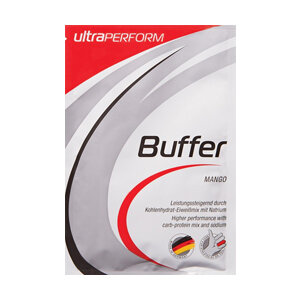 Ultrasports Buffer Portionsbeutel