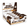 AlpenPower Whey Protein Riegel - Peanut & Cocoa 12er Box