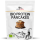 AlpenPower Bio Protein Pancakes Backmischung 540g