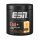 ESN Aminos: EAA+ 400g Peach Iced Tea