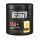 ESN Aminos: EAA+ 400g Peach Iced Tea