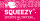 Squeezy Energy Super Gel Refiller 500ml Banane