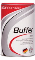 Ultrasports Buffer 500g Dose