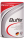 Ultrasports Buffer 500g Dose