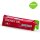 Squeezy Energy Gel - High Fructose - Lemon 5er Pack