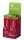 Squeezy Energy Gel - High Fructose - Lemon 12er Box