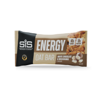 SIS Energy Oat Bar Riegel