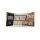 SIS Energy Oat Bar Riegel