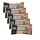 SIS Energy Oat Bar Riegel 12er Box