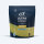 6d Sports Nutrition Ultra Drink 940g Lemon MHD 10-2026