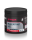 Sponser BCAA Instant Pulver Neutral 200g Dose MHD 09-2026