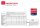 Enervit Instant BCAA Pulverdose 280g MHD 10-2026