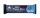 Multipower 53% Protein Boost Bar Riegel 5er Pack Cookies & Cream MHD 09-2026