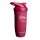 Omni Power Protein PLUS METALL Shaker 700ml