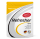 Ultrasports Refresher 500g Beutel
