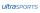 Ultrasports Refresher 500g Beutel