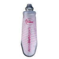 Omni Power Soft Flask 250ml