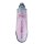 Omni Power Soft Flask 250ml