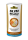 Peeroton Slimshake Gewichtsmanager 500g Dose Schokolade MHD 09-2026