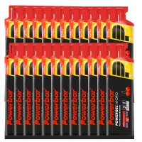 PowerBar Hydro Gel 24er Pack Monatsaktion