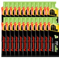 PowerBar Hydro Gel 24er Pack Monatsaktion