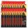 PowerBar Hydro Gel 24er Pack Monatsaktion