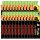 PowerBar Hydro Gel 24er Pack Monatsaktion