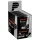 PowerBar Fuel 90 Sports Drink Portionsbeutel 10er Box Neutral MHD 11-2026
