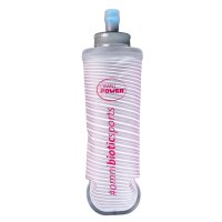 Omni Power Soft Flask 500ml
