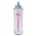 Omni Power Soft Flask 500ml