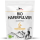 AlpenPower Bio Haferpulver 1000 g