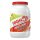 High5 Energy Source 2,2kg Dose Citrus+ Koffein MHD 10-2026