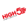 High5 Energy Source 2,2kg Dose Citrus+ Koffein MHD 10-2026