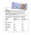 Hafervoll Organic Flapjack Riegel 18er Box Mohn-Aprikose MHD 10-2026