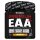Weider Premium EAA Zero 325g Dose MHD 08-2026