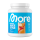 More Nutrition More Clear Whey 600g Pure Apple Juice MHD 11-2026