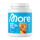More Nutrition More Clear Whey 600g Pure Apple Juice MHD 11-2026