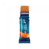 6d Sports Nutrition Sports Chew 10er Box Citrus MHD 11-2026