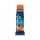 6d Sports Nutrition Sports Chew 10er Box Citrus MHD 11-2026