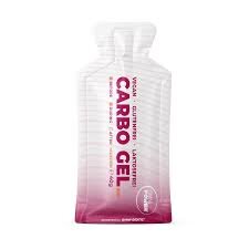 Omni Power Carbo Gel 12er Box Neutral+Koffein MHD 11-2026