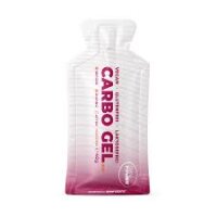 Omni Power Carbo Gel 12er Box Neutral+Koffein MHD 11-2026