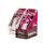 Omni Power Carbo Gel 12er Box Neutral+Koffein MHD 11-2026