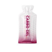 Omni Power Carbo Gel 5er Pack Neutral+Koffein MHD 11-2026