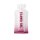 Omni Power Carbo Gel 5er Pack Neutral+Koffein MHD 11-2026