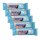 Snickers Hi Protein Crisp Low Sugar Bar 5er Pack MHD 12-2026