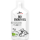 AlpenPower Bio Energy Gel 5er Pack Natural MHD 12-2026